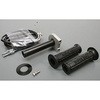 [メッキ金具] CBR600RR 05-16 ACTIVE(アクティブ)