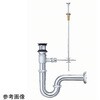 M7HPG_32B �|�b�v�A�b�v�t �~���R 03477148