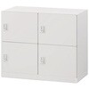EHSE0692NREE-W9 03478278