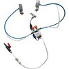 ACM-AW 水道直結型クールミスター AQUASYSTEM(アクアシステム) 03478427