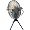 ACM-AW 水道直結型クールミスター AQUASYSTEM(アクアシステム) 03478427