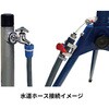 ACM-AW 水道直結型クールミスター AQUASYSTEM(アクアシステム) 03478427