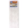 SX-068 冷気シャットパネル LL リーフ SX-068 ワイズ 03478637