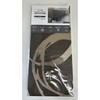 U-Q1202 キッチンマット サークル ロング U-Q1202 ユーザー 03478680