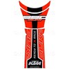 TKTM018O タンクパッド MOTO GRAFIX (モトグラフィックス) 03479039