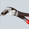 EA536KD-200 200mm 強力ニッパー エスコ 03480251