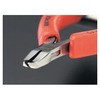 EA536KE-7 120mm ~jGhjbp[ GXR 03480321