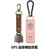 10003578PIBR 03480360