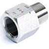 SMPN-15A SUS316L メスPT×オスNPT変換ニップル 15A 井筒製作所 03481069
