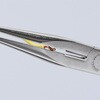 EA537KC-200 200mm ラジオペンチ エスコ 03481152