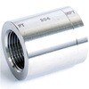 SSPN-15A SUS316L PT×NPT変換ソケット 15A 井筒製作所 03480640
