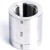 SSPN-15A SUS316L PT×NPT変換ソケット 15A 井筒製作所 03480640