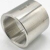 TPTS-6A TB340 チタン製テーパーソケット 6A 井筒製作所 03481008