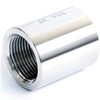 SSPF316L-15A SUS316L 厚口ソケット 15A 井筒製作所 03481288