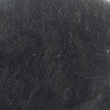 GG242492 紳士 裏起毛フィットグローブ 撥水加工 ゴートレイド 03483467