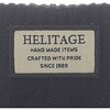 GG242478 紳士 裏起毛ニットグローブ ゴートレイド 03483501