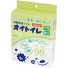 00288961 抗菌消臭簡易トイレ オイトイレ 三和製作所 03483641