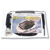 00009632 洋式トイレ用受けネット 三和製作所 03483659