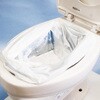 00009632 洋式トイレ用受けネット 三和製作所 03483659