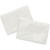00364432 非常用トイレ袋 くるくるトイレ 三和製作所 03483711