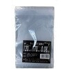 チャック付ポリ袋厚口F 三友
