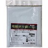 宅配袋 B5対応 三友