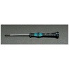 EA550MC-4 4.0x97mm [-]hCo[ GXR 03485894