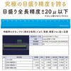 KLR-15-B Kiwami LR左右利き手対応アルミ定規 15cm 共栄プラスチック 03488726