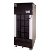 AKC56B インバータオイルコンB型 ダイキン工業 03491648