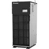 AKZ56A-046 インバータオイルコン10型 ダイキン工業 03491341