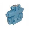 KSHP-G04-44C-20-Z 電磁パイロット比例方向流量制御弁 ダイキン工業 03491788