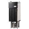 AKJ35B-500 インバータオイルコンB型 ダイキン工業 03490808