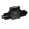 LS-G03-2BP-10-ENR 方向制御弁Ⅰ電磁操作弁 ダイキン工業 03490860