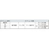 LS-G03-2BP-10-ENR 方向制御弁Ⅰ電磁操作弁 ダイキン工業 03490860