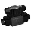 LS-G02-2CA-30-658 低ワット形電磁操作弁 ダイキン工業 03490878