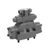 JS-G06-3BB-75-3H 電磁パイロット切換弁 ダイキン工業 03492400