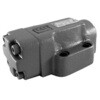 F-JCP-G06-50-20-Z 方向制御弁Ⅱパイロットチェック弁 ダイキン工業 03490939