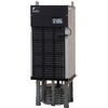 AKJ359-038 インバータオイルコン9型 ダイキン工業 03491709