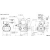 V38C23RHX-95RC ピストンポンプ ダイキン工業 03490957