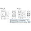 JCA-F06-01-20 方向制御弁Ⅱライトアングルチェック弁 ダイキン工業 03496311