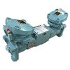 JST-G03-2BP-20 方向制御弁Ⅰ耐圧防爆電磁弁 ダイキン工業 03493328