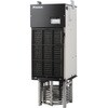 AKJ18A-048 インバータオイルコン10型 ダイキン工業 03491892