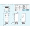 AKJ569-017 インバータオイルコン9型 ダイキン工業 03491429