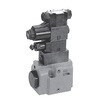 C2ST-G06-B10B-30 C2形電磁操作弁 ダイキン工業 03496092