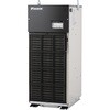 AKZ14B-T インバータオイルコンB型 ダイキン工業 03494570