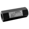 F-HDIN-F10-02 方向制御弁Ⅱインラインチェック弁 ダイキン工業 03492102