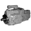 VD3-38A2R-95 ピストンポンプ 2連ポンプ ダイキン工業 03495060