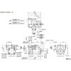 VZ50C23RHX-10 ピストンポンプVZシリーズ ダイキン工業 03492680