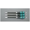 8.0mm フレキシブルナットドライバー エスコ