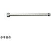 ツバリング付フリーチューブ 異径ステンレス 埋設不可 S2SEシリーズ ミヤコ